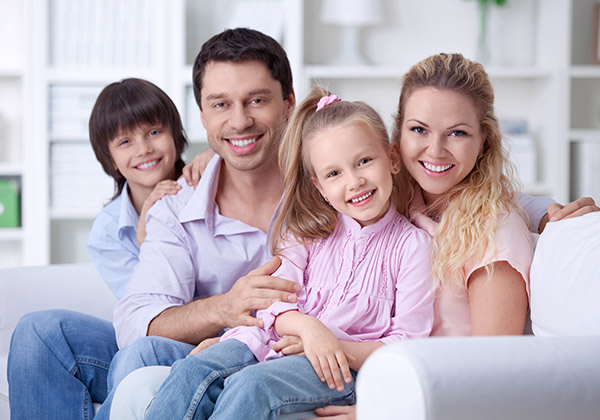 Accompagnement social pour les famille, aide à domicile, séparation, prévention des conduites à risques