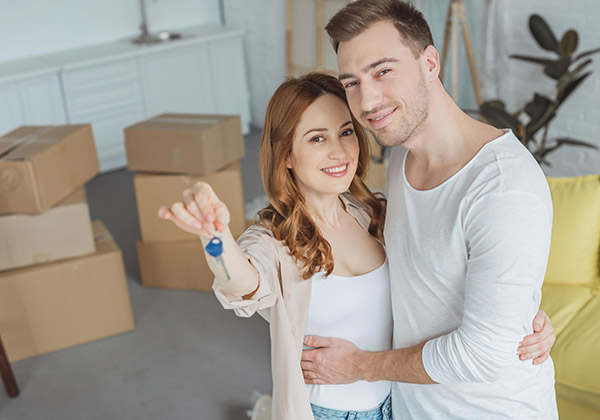 Accompagnement social des familles relatif au logement