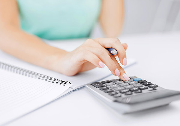 Accompagnement social, gestion du budget,…