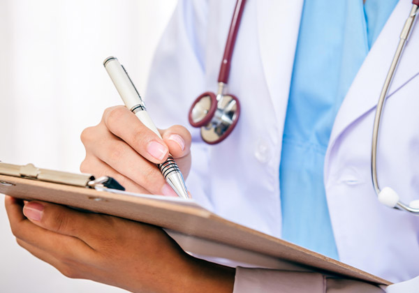 Accompagnement social en matière de santé, dossier invalidité, mutuelle,…