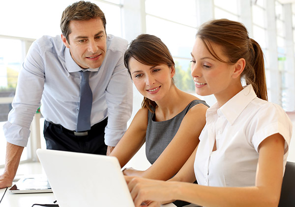 Accompagnement social au travail, recherche, reclassement,…