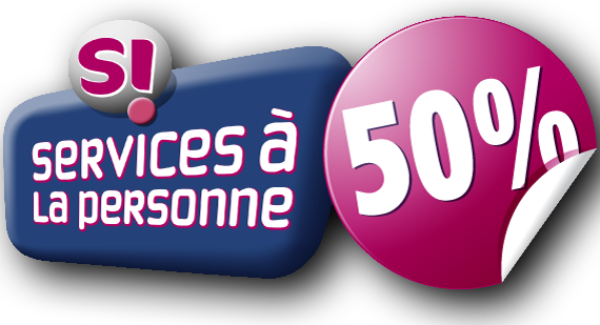 SOCIALP propose désormais le crédit d&rsquo;impôt aux particuliers à domicile